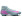 Nike Mercurial Superfly 10 Academy FG/MG